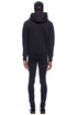 MOOSE KNUCKLES HIS FASHION BUNNY Mens Apparel - MENS APPAREL